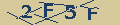 Codice Captcha